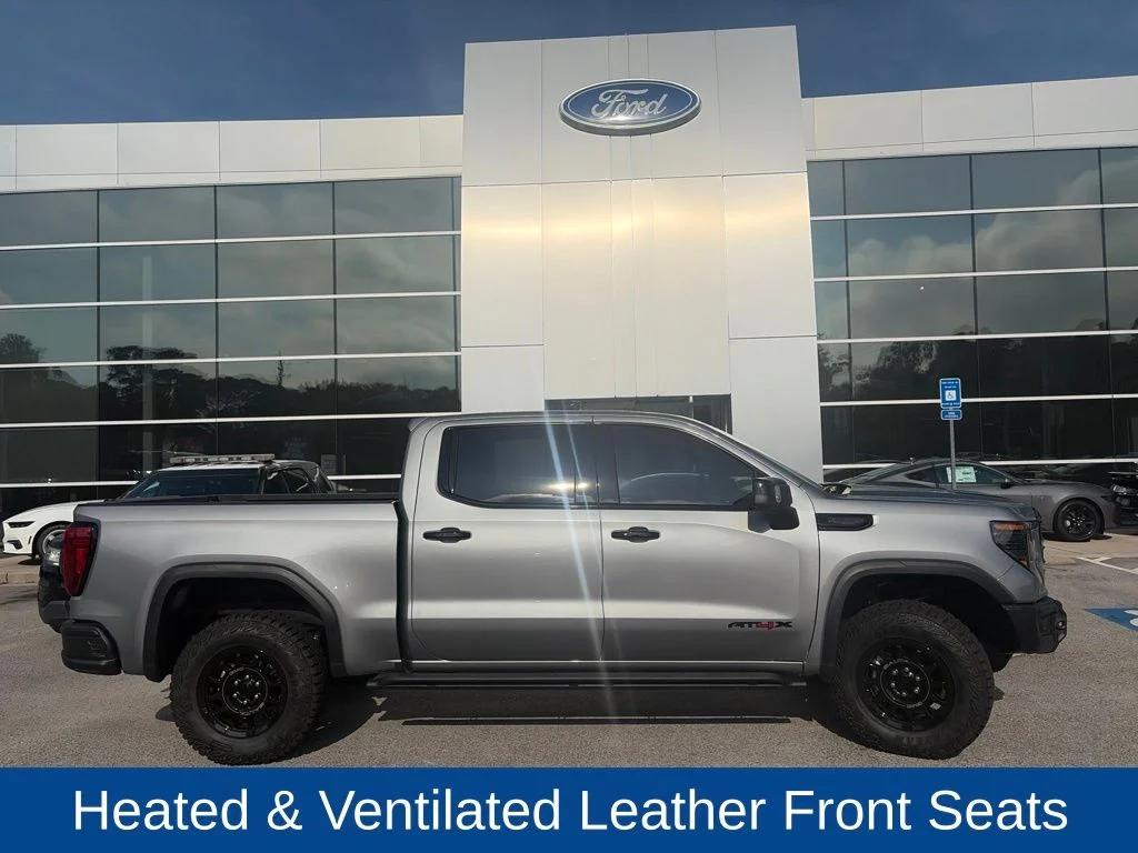 gmc sierra 1500 2026 3GTUUFE86TG283088 image gmc sierra 1500 2026 3GTUUFE86TG283088 image